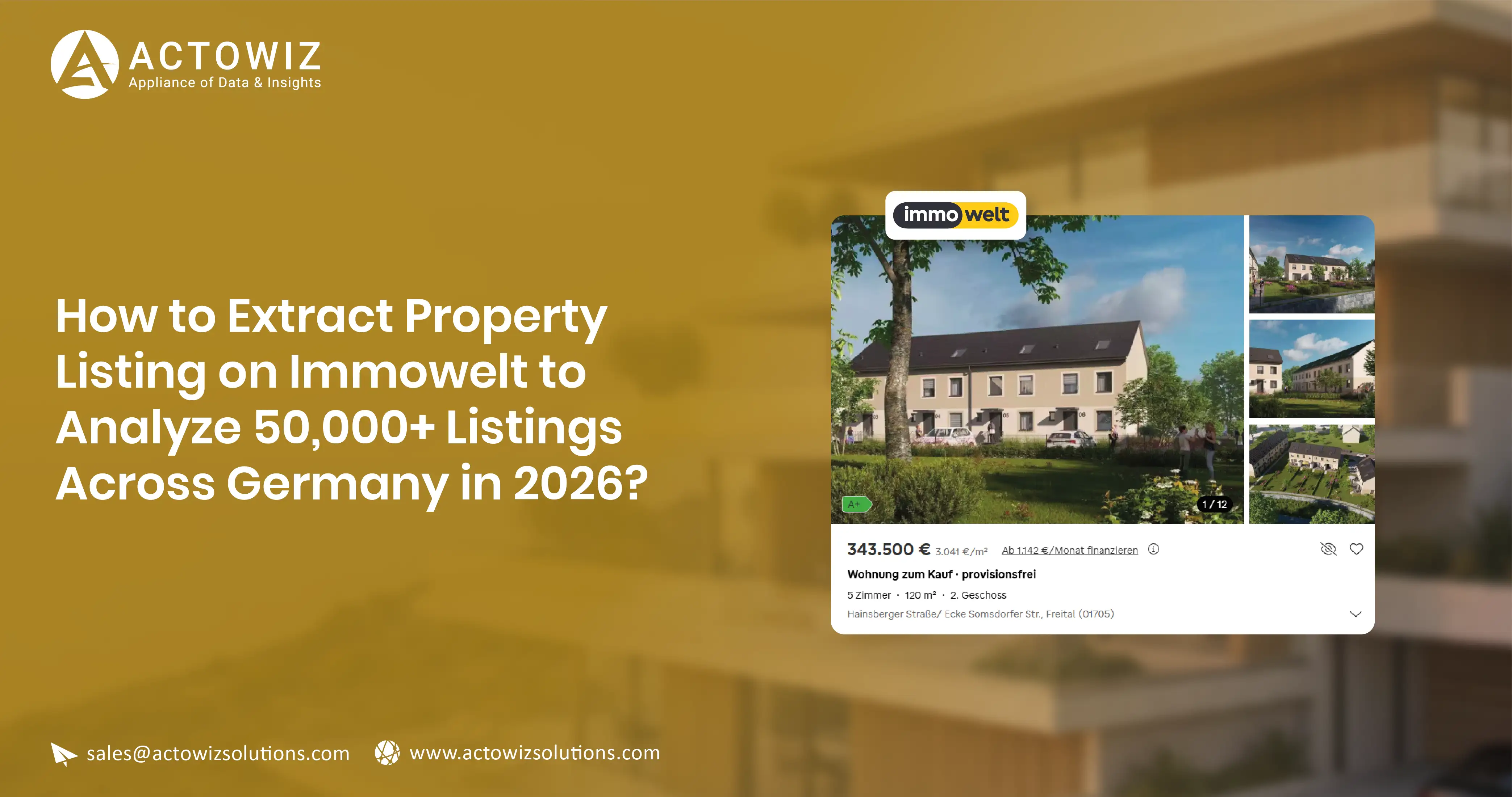 Weekly E-commerce Price Comparison in Amazon India - Trends & Insights-01